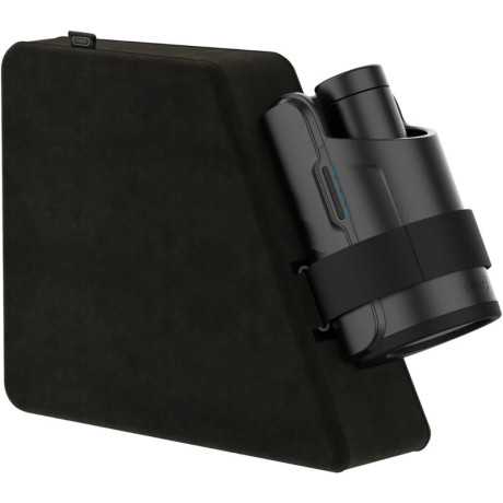 Kiiroo - Seksityyny Kiiroo Masturbaattorille