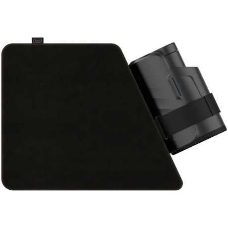 Kiiroo - Seksityyny Kiiroo Masturbaattorille | KIIROO | Lisävarusteet penikselle