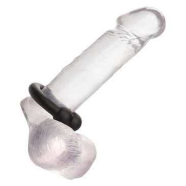 Penisrengas Alpha Muscle - California Exotics | CALIFORNIA EXOTICS | Tavalliset penisrenkaat