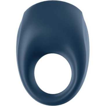 Satisfyer - Penisrengas - Strong One | SATISFYER CONNECT | Seksilelut
