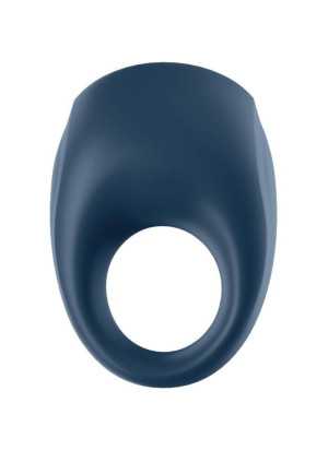 Satisfyer - Penisrengas - Strong One | SATISFYER CONNECT | Seksilelut