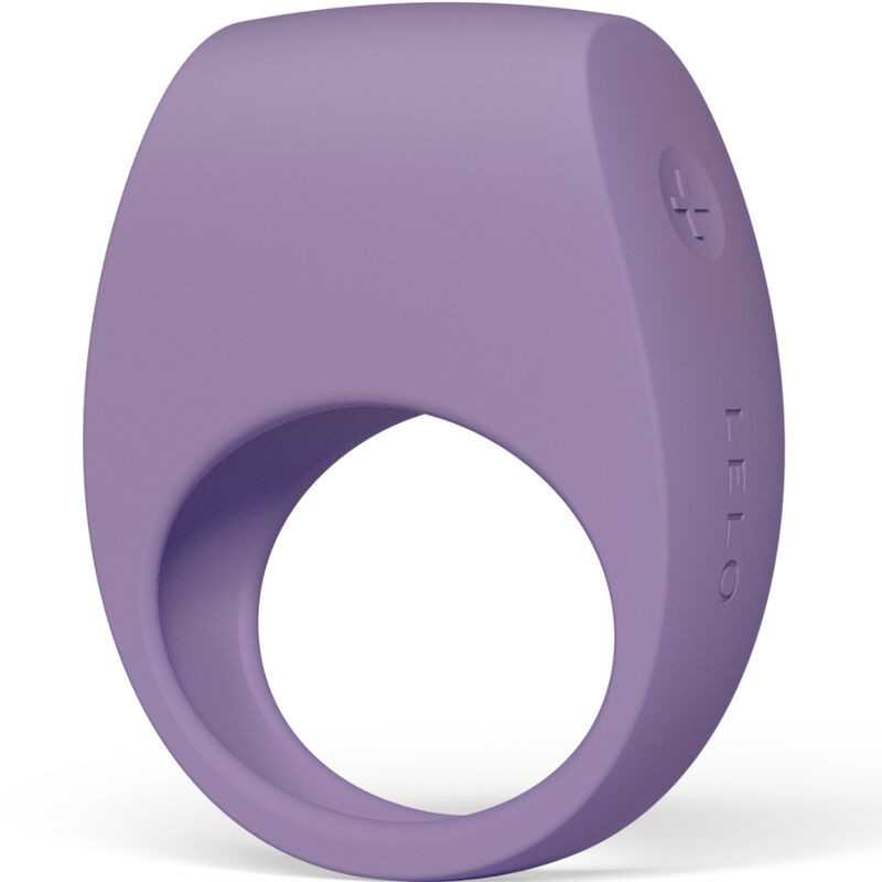 Penisrengas Pariskunnalle - TOR 3 - LELO | LELO | Seksilelut Penisrengas Pariskunnalle - TOR 3 - LELO | LELO | Seksilelut