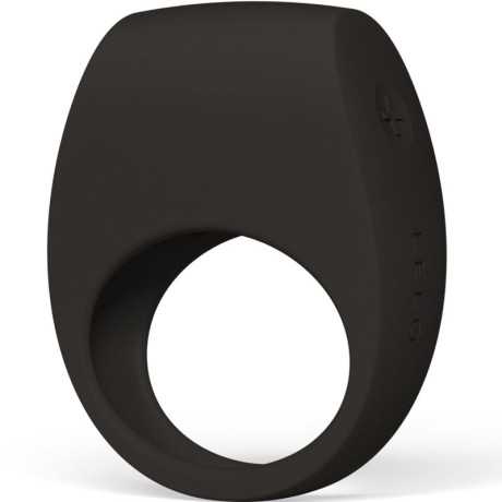 Penisrengas Pariskunnalle - TOR 3 - LELO | LELO | Seksilelut Penisrengas Pariskunnalle - TOR 3 - LELO | LELO | Seksilelut