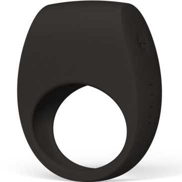 Lelo - Tor 3 Anillo Penisrengas Vibraattorilla | LELO | Seksilelut