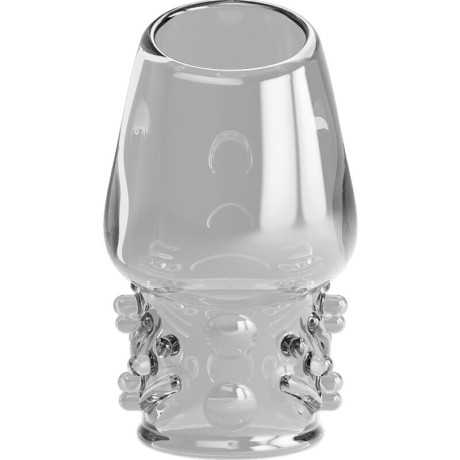 Penisholkki - Matias - Pretty Love | PRETTY LOVE MALE | Lisävarusteet penikselle