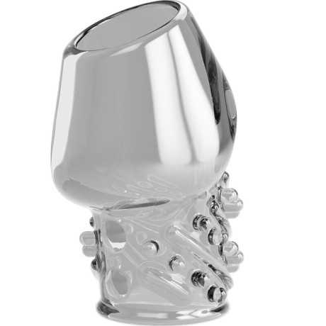 Penisholkki - Matias -...