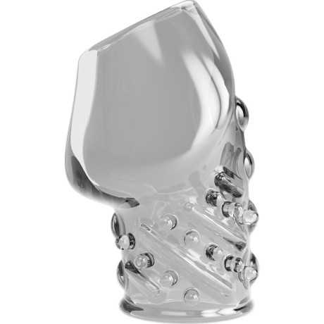 Penisholkki - Matias - Pretty Love | PRETTY LOVE MALE | Lisävarusteet penikselle