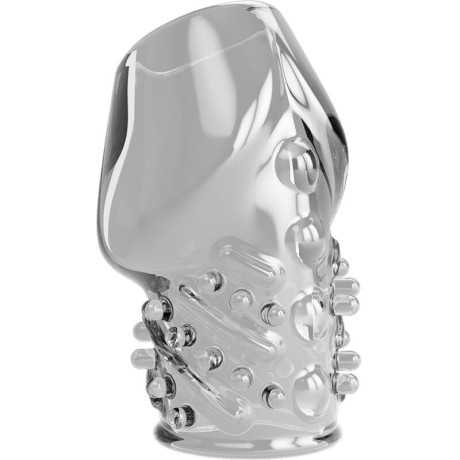 Penisholkki - Matias - Pretty Love | PRETTY LOVE MALE | Lisävarusteet penikselle