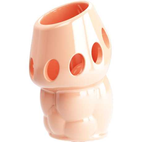 Penisholkki - Star - Pretty Love | PRETTY LOVE MALE | Lisävarusteet penikselle