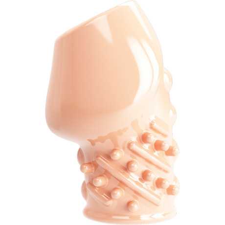 Penisholkki - Matias - Pretty Love | PRETTY LOVE MALE | Lisävarusteet penikselle