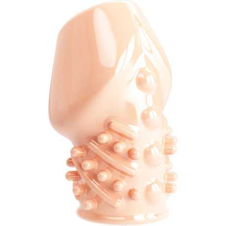 Penisholkki - Matias - Pretty Love | PRETTY LOVE MALE | Lisävarusteet penikselle