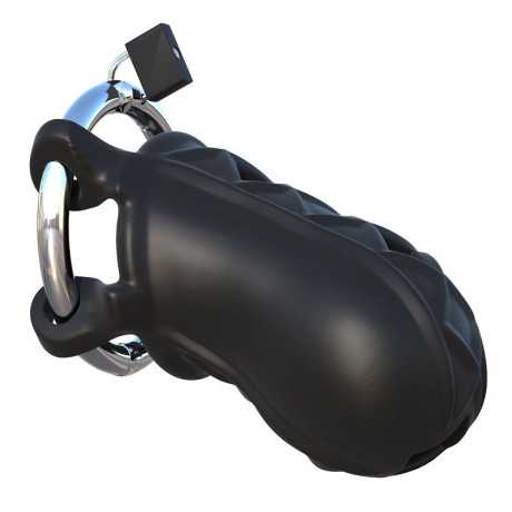 Kalukukkaro - C-Ringz - Fantasy | FANTASY C-RINGZ | Lisävarusteet penikselle