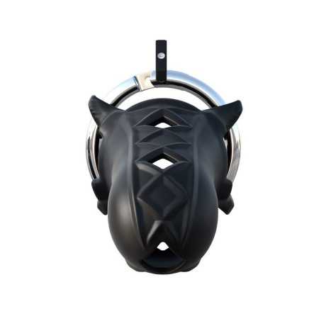 Kalukukkaro - C-Ringz - Fantasy | FANTASY C-RINGZ | Lisävarusteet penikselle