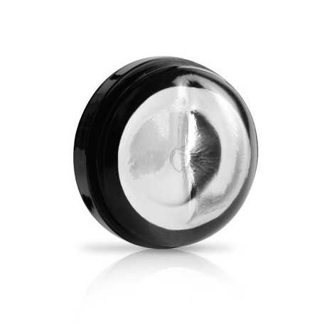 Mega-Bator Pussy Pyörivä Masturbaattori PDX - Extreme Toyx | EXTREME TOYZ | Masturbaattorit