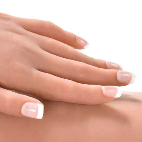 Seksinukke - Ultimate Fantasy Dolls - Kitty - Pipedream | EXTREME TOYZ | Seksilelut