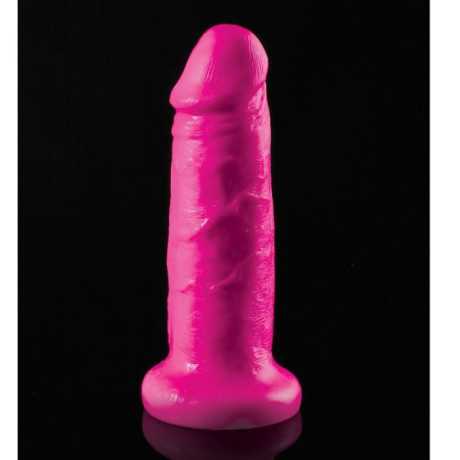 Dildo - Chub, 15 cm - Pipedream | DILLIO | Dildot