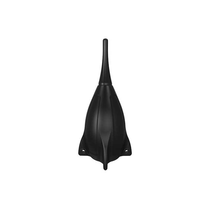 Anaalisuihku - Hydro Rocket - Bathmate | BATHMATE | Anaalisuihkut Anaalisuihku - Hydro Rocket - Bathmate | BATHMATE | Anaalisuihkut