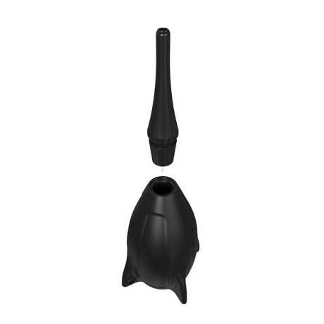 Anaalisuihku - Hydro Rocket - Bathmate | BATHMATE | Anaalisuihkut Anaalisuihku - Hydro Rocket - Bathmate | BATHMATE | Anaalisuihkut