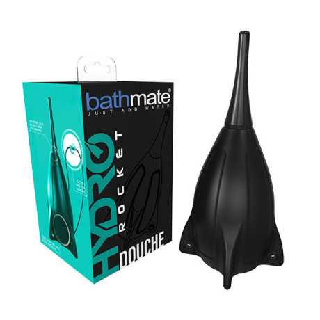 Anaalisuihku - Hydro Rocket - Bathmate | BATHMATE | Anaalisuihkut Anaalisuihku - Hydro Rocket - Bathmate | BATHMATE | Anaalisuihkut