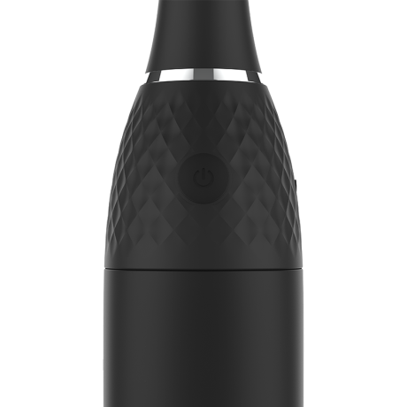 Ladattava Matka-Anaalisuihku - Ambiguo | ANBIGUO | Anaalisuihkut