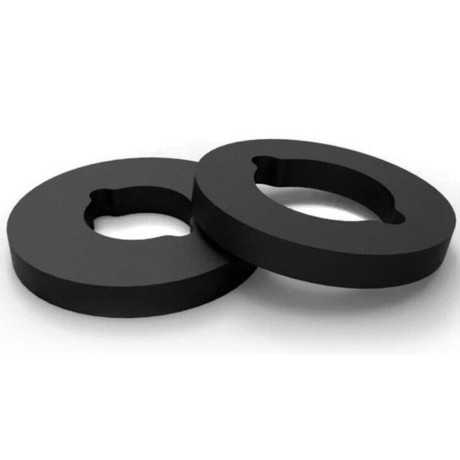 Bathmate - Hydromax 7 Pehmusterengas