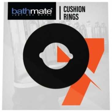 Bathmate - Hydromax 7 Pehmusterengas | BATHMATE | Lisävarusteet penikselle