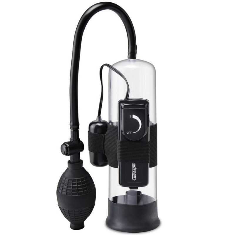Penispumppu Vibraattorilla - Pump Worx | PUMP WORX | Seksilelut Penispumppu Vibraattorilla - Pump Worx | PUMP WORX | Seksilelut