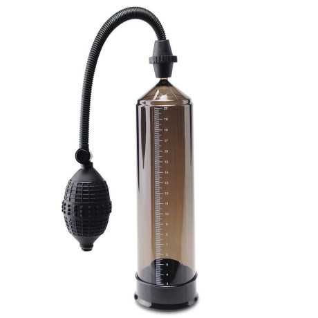 Penispumppu Euro - Pump Worx