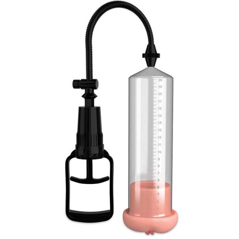 Penispumppu ja Masturbaattori Fanta Flesh - Pump Worx | PUMP WORX | Seksilelut Penispumppu ja Masturbaattori Fanta Flesh - Pump Worx | PUMP WORX | Seksilelut