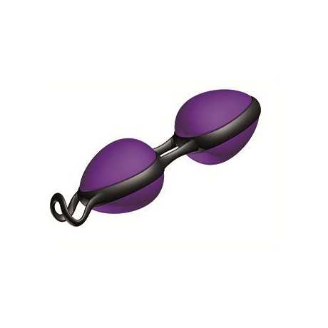 Geishakuula - Joyballs Secret, Lila - Joydivision | JOYDIVISION JOYBALLS | Seksilelut