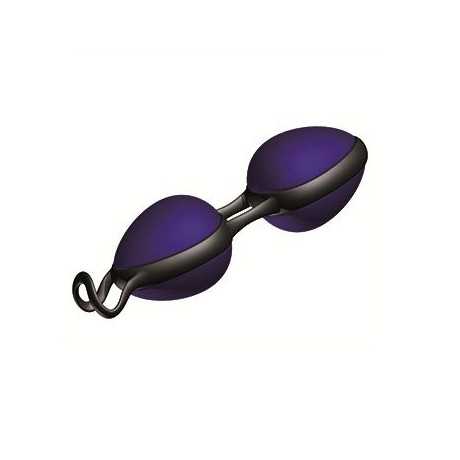 Geishakuula - Joyballs Secret, Sininen - Joydivision | JOYDIVISION JOYBALLS | Seksilelut