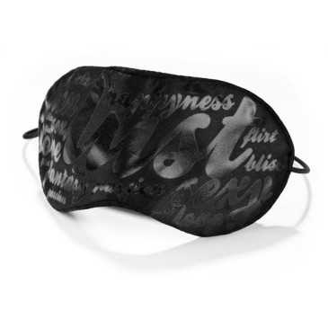 Sidontasetti - Instruments of Pleasure - Bijoux | | Seksilelusetit