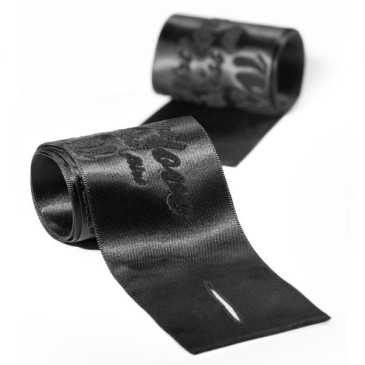 Sidontasetti - Instruments of Pleasure - Bijoux | | Seksilelusetit