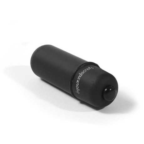 Sidontasetti - Instruments of Pleasure - Bijoux | BIJOUX INDISCRETS | Seksilelusetit