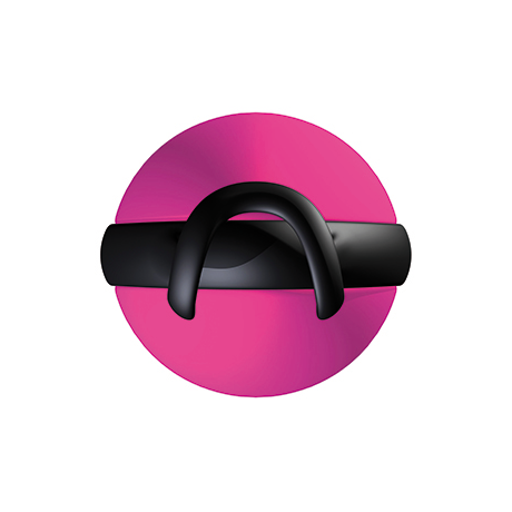 Geishakuula - Secret Single - Joybal | JOYDIVISION JOYBALLS | Geishakuulat