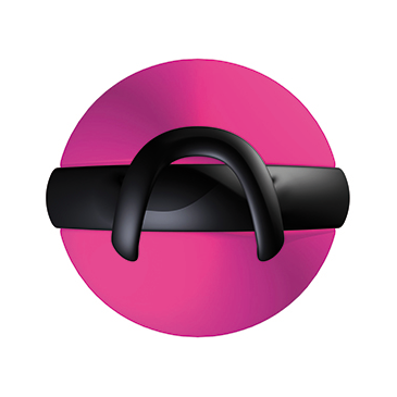 Geishakuula - Secret Single - Joybal | JOYDIVISION JOYBALLS | Geishakuulat