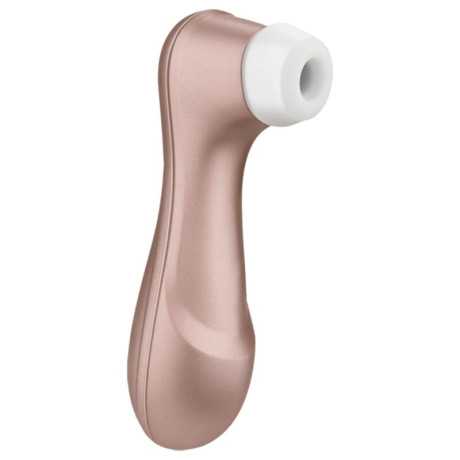 Satisfyer Pro 2 + -...
