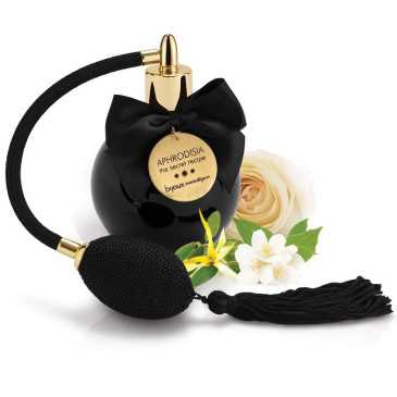 Aphrodisia Vartalosuihke, 130 ml - Bijoux | BIJOUX LOVE COSMETIQUES | Intiimituotteet