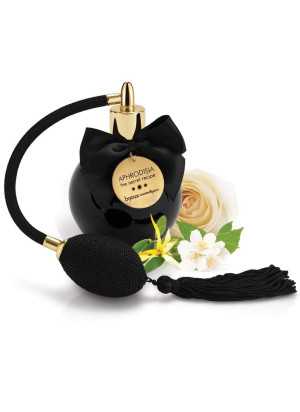 Aphrodisia Vartalosuihke, 130 ml - Bijoux | BIJOUX LOVE COSMETIQUES | Intiimituotteet