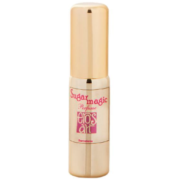 Eros-Art - Sugar magic hajuvesi, 20 ml | EROS-ART | Feromoni hajuvedet