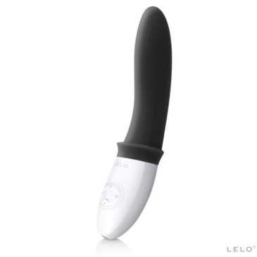 Eturauhashieroja - Billy 2 - LELO | LELO | Anaalilelut