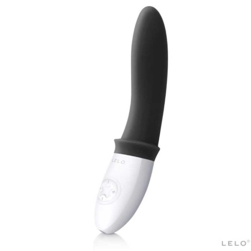 Eturauhashieroja - Billy 2 - LELO | LELO | Anaalilelut