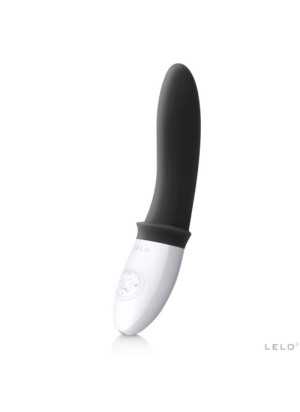 Eturauhashieroja - Billy 2 - LELO | LELO | Anaalilelut