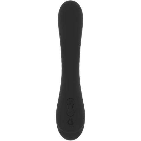 G-Pistevibraattori - Rithual | RITHUAL | Dildot