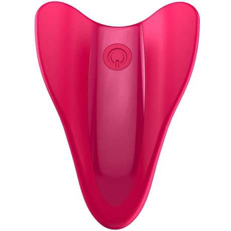 Satisfyer - High Fly - Sormivibraattori