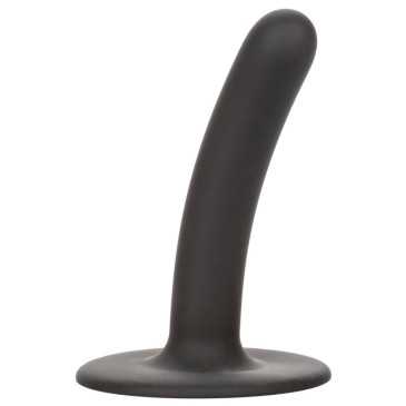 Anaalidildo Imukupilla - Slim Probe - California Exotics | CALIFORNIA EXOTICS | Anaalidildot