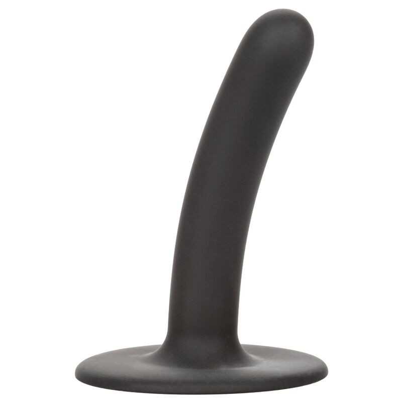 Anaalidildo Imukupilla - Slim Probe - California Exotics | CALIFORNIA EXOTICS | Anaalidildot Anaalidildo Imukupilla - Slim Probe - California Exotics | CALIFORNIA EXOTICS | Anaalidildot