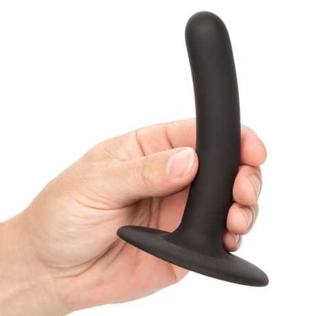 Anaalidildo Imukupilla - Slim Probe - California Exotics | CALIFORNIA EXOTICS | Anaalidildot