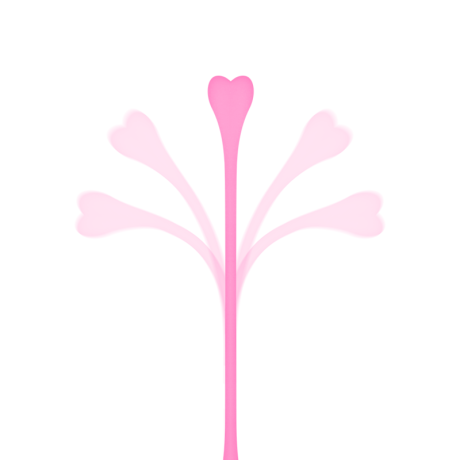 Geishakuulasetti 5 - Ohmama | OHMAMA STIMULATING | Geishakuulat