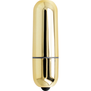 Minivibraattori - Golden - Online | ONLINE | Pulssit